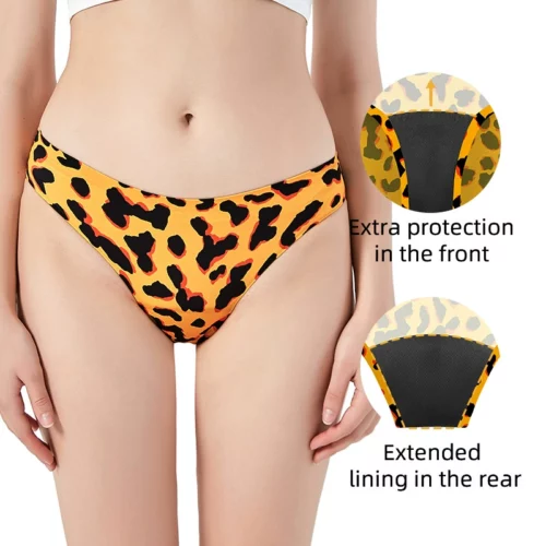 Period Panties